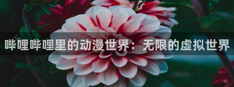 蛙漫2(台版)入口漫画