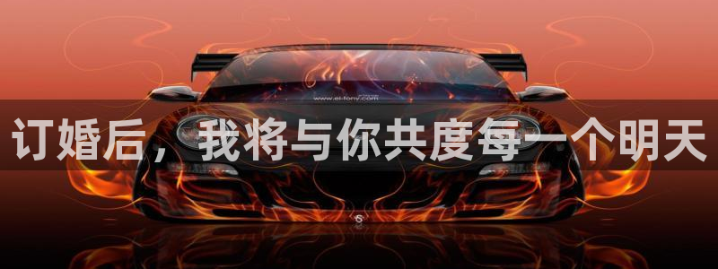 漫蛙漫画最火最热最狂漫画入口